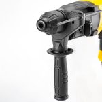 Πνευματικό Πιστολέτο 1050W - BORMANN LITE BPH3030 - Image 4