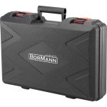 Πνευματικό Πιστολέτο 1050W - BORMANN LITE BPH3030 - Image 7