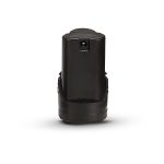Πριόνι Κλαδέματος 12V Li-Ion - BORMANN PRO BBP9045 - Image 3