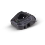 Πριόνι Κλαδέματος 12V Li-Ion - BORMANN PRO BBP9045 - Image 4
