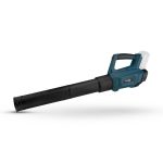 Φυσητήρας Μπαταρίας 20V BORMANN Pro BBP4350