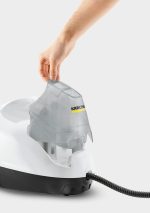 Ατμοκαθαριστής SC 4 EasyFix - Image 2