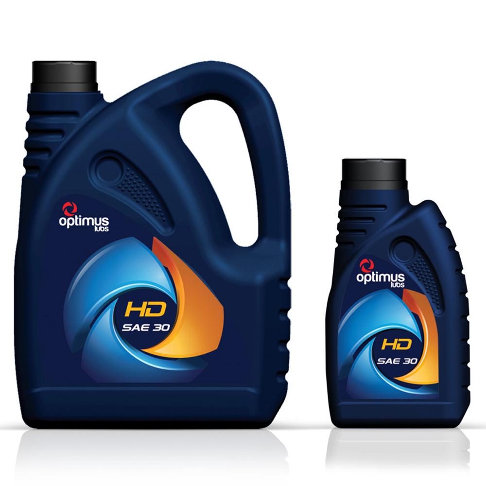 HD30-1z HD 30 1LT - Image 1
