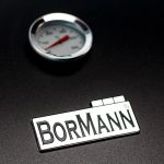 ΨΗΣΤΑΡΙΑ ΥΓΡΑΕΡΙΟΥ ELEMENT 2 ΕΣΤΙΩΝ BORMANN. - Image 2